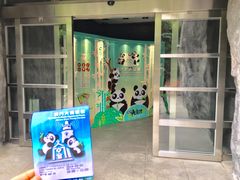 -石排湾郊野公园