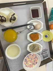 -中法母婴月子中心(南湖创始店)