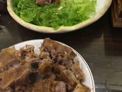 -津菜宋记老房子(鼓楼店)