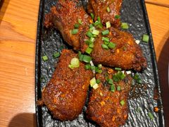-李不管把把烧(绵阳总店)