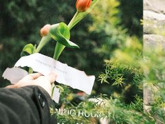 -苏家巷36号公馆
