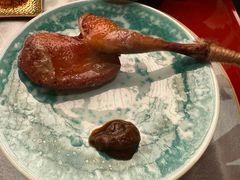 -鳥喜Toriki怀石烧鸟料理