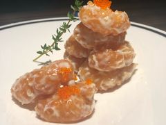 -太二酸菜鱼(广州IFC国金天地店)