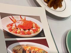 -江南厨子·品苏杭(华润万象店)