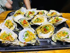 -有间冰室(侨港风情街店)