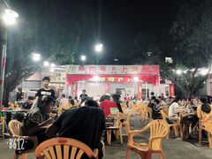 -顺德哥卜卜贝(旗舰店)