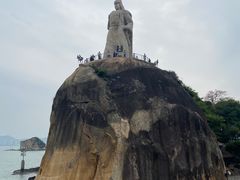 -鼓浪屿·皓月园