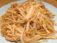 -梁记粥铺(开元地中海店)