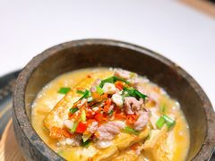 -大碗先生(万家丽店)