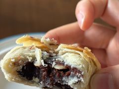 -西区老大房(愚园路店)