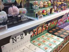 -泡泡玛特POPMART(壹号店)