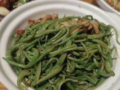 -锦小馆(安贞店)