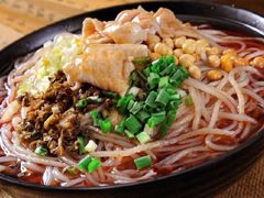 -节节香.成都非遗肥肠粉(总店)