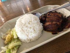 -李先生牛肉面大王(成都东站西广场店)