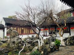 -中国昆曲博物馆