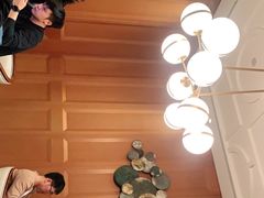 -A One Kitchen·南京精菜馆(德基广场店)
