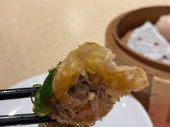 -点都德(汇盈广场店)