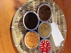 -元氏钵仔糕(北京路店)
