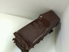 -Awfully Chocolate(来福士广场店)