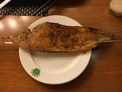 -新疆欣悦饭庄