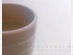 -锦園(伊势丹美食城店)