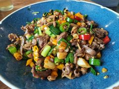 -小山寨(天润城店)