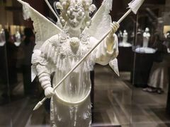 -中华艺术宫(上海美术馆)