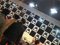 -昱龙大盆牛蛙馆(三兴街总店)