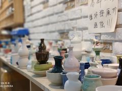 -西单明珠商场