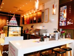 -COSTA COFFEE(国正中心店)