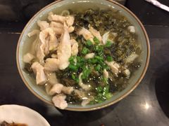 -彪记(凼仔店)