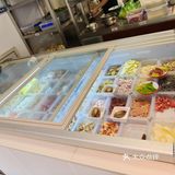 今天的美食探店之旅