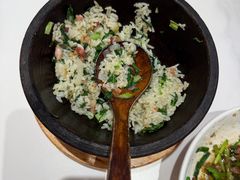 -晋家门·苏皖家常菜(江北龙湖天街店)