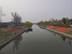 -赵州桥景区