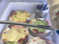 -黔蘑菇四季餐厅(观山湖店)