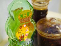 -重庆麻辣烫(国权路店)