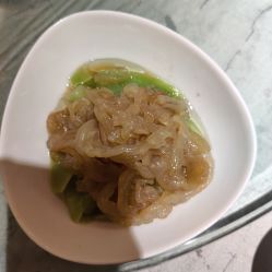 -新锦江大酒店·宴会厅·婚宴