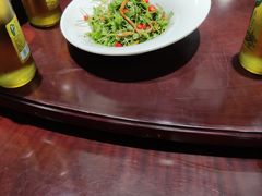 -一家春酒楼(惠工街店)