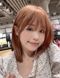 点击看大图 -MY HAIR ARDOR