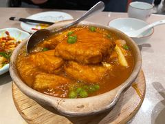 -味妙顺德厨房(绿地缤纷城店)