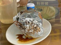 -明记海鲜大排档(巽寮湾店)