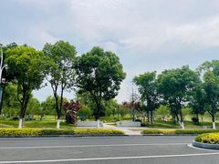-东南大学(九龙湖校区)