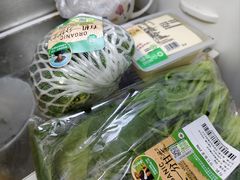 -盒马鲜生(王府广场店)