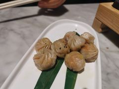 -大鸽饭(体育西路店)