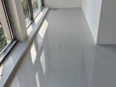 -苏皖工长俱乐部