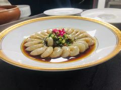 -福玺荟(外滩罗斯福店)