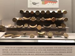 -东京国立博物馆