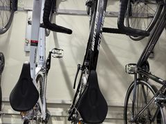 -美利达自行车和平里旗舰店