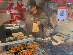 -建军奶油排骨
