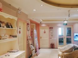 -北京俪婴妇产医院(朝阳大悦城店)